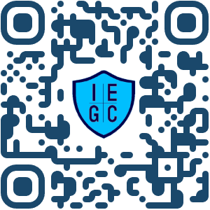 Mobile IEGC